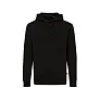  Iqoniq Jasper recycled cotton unisex hoodie - iqoniq