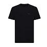  Iqoniq Kakadu relaxed recycled cotton t-shirt - iqoniq