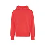  Iqoniq Yoho unisex hoodie od recikliranog pamuka - iqoniq