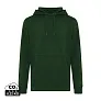  Iqoniq Rila unisex lagani hoodie od recikliranog pamuka - iqoniq