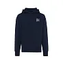  Iqoniq Yoho unisex hoodie od recikliranog pamuka - iqoniq