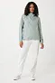  Iqoniq Logan recycled polyester lightweight jacket - iqoniq