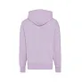  Iqoniq Yoho unisex hoodie od recikliranog pamuka - iqoniq