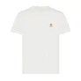  Iqoniq Tikal unisex quick dry sportska majica od recikliranog poliestera - iqoniq