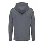 Iqoniq Abisko recycled cotton zip through hoodie - iqoniq