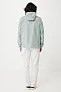  Iqoniq Logan recycled polyester lightweight jacket - iqoniq