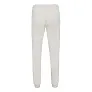  Iqoniq Cooper unisex trenirka od recikliranog pamuka - iqoniq