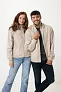  Iqoniq Logan recycled polyester lightweight jacket - iqoniq