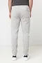  Iqoniq Cooper unisex trenirka od recikliranog pamuka - iqoniq