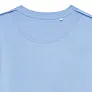  Iqoniq Zion unisex pulover od recikliranog pamuka - iqoniq
