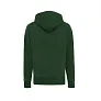  Iqoniq Yoho recycled cotton relaxed hoodie - iqoniq