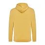  Iqoniq Jasper recycled cotton unisex hoodie - iqoniq