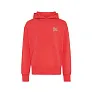  Iqoniq Yoho unisex hoodie od recikliranog pamuka - iqoniq