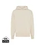  Iqoniq Yoho unisex hoodie od recikliranog pamuka - iqoniq