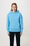  Iqoniq Yoho unisex hoodie od recikliranog pamuka - iqoniq