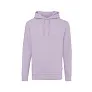  Iqoniq Jasper unisex hoodie od recikliranog pamuka - iqoniq