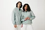  Iqoniq Logan recycled polyester lightweight jacket - iqoniq
