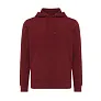  Iqoniq Rila unisex lagani hoodie od recikliranog pamuka - iqoniq
