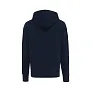  Iqoniq Yoho recycled cotton relaxed hoodie - iqoniq
