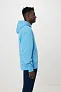  Iqoniq Yoho unisex hoodie od recikliranog pamuka - iqoniq
