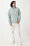  Iqoniq Logan recycled polyester lightweight jacket - iqoniq
