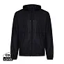  Iqoniq Logan recycled polyester lightweight jacket - iqoniq