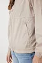  Iqoniq Logan recycled polyester lightweight jacket - iqoniq