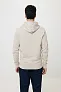  Iqoniq Jasper recycled cotton unisex hoodie - iqoniq