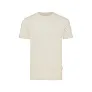  Iqoniq Manuel neobojena unisex kratka majica - iqoniq