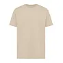  Iqoniq Kakadu relaxed recycled cotton t-shirt - iqoniq