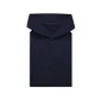  Iqoniq Yoho recycled cotton relaxed hoodie - iqoniq