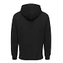 Iqoniq Abisko recycled cotton zip through hoodie - iqoniq