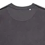  Iqoniq Zion unisex pulover od recikliranog pamuka - iqoniq