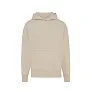  Iqoniq Yoho unisex hoodie od recikliranog pamuka - iqoniq