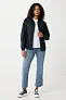  Iqoniq Logan recycled polyester lightweight jacket - iqoniq