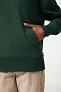  Iqoniq Yoho unisex hoodie od recikliranog pamuka - iqoniq