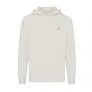  Iqoniq Rila unisex lagani hoodie od recikliranog pamuka - iqoniq