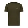  Iqoniq Sierra lightweight recycled cotton t-shirt  - iqoniq