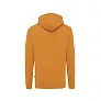  Iqoniq Jasper unisex hoodie od recikliranog pamuka - iqoniq