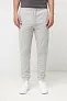  Iqoniq Cooper unisex trenirka od recikliranog pamuka - iqoniq