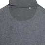  Iqoniq Abisko recycled cotton zip through hoodie - iqoniq