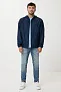  Iqoniq Logan recycled polyester lightweight jacket - iqoniq