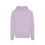  Iqoniq Yoho recycled cotton relaxed hoodie - iqoniq