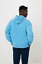  Iqoniq Yoho unisex hoodie od recikliranog pamuka - iqoniq