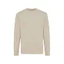  Iqoniq Zion unisex pulover od recikliranog pamuka - iqoniq