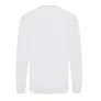  Iqoniq Zion unisex pulover od recikliranog pamuka - iqoniq