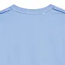  Iqoniq Bryce unisex kratka majica od recikliranog pamuka - iqoniq