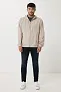  Iqoniq Logan recycled polyester lightweight jacket - iqoniq