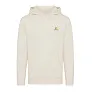  Iqoniq Rila unisex lagani hoodie od recikliranog pamuka - iqoniq