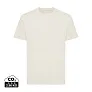  Iqoniq Kakadu relaxed recycled cotton t-shirt - iqoniq